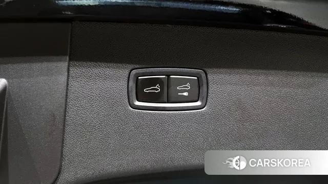 Porsche Cayenne (PO536) id 3614398 из Кореи 9