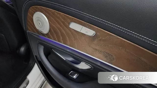 Mercedes-Benz E-Class W213 id 3050617 из Кореи 9