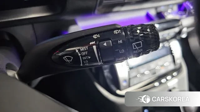 Hyundai Casper id 3341491 из Кореи 9