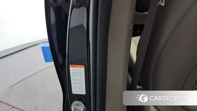 Kia Carnival 4th generation id 3059684 из Кореи 9