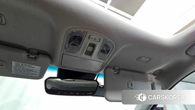 Hyundai Kona Electric id 4424473 из Кореи 9