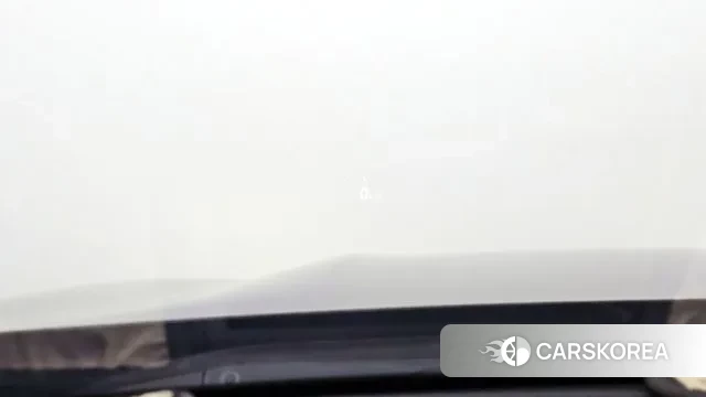 Kia K7 Premier id 3283498 из Кореи 9