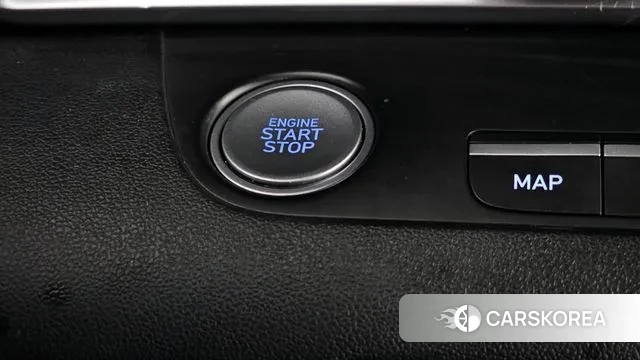 Hyundai Avante (CN7) id 3356365 из Кореи 9