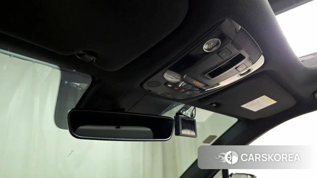 Kia Sorento 4th Generation id 4283243 из Кореи 9