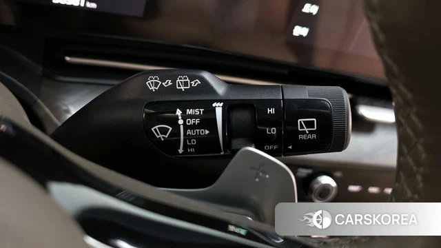 Kia Carnival 4th generation id 3923355 из Кореи 9