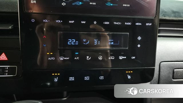 Hyundai Staria id 4201705 из Кореи 9