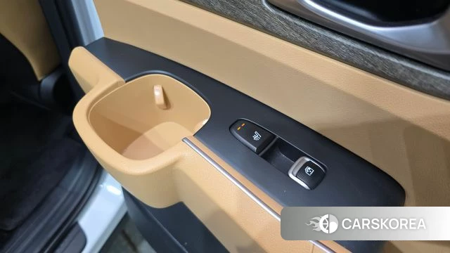 Kia Sorento 4th Generation id 3964510 из Кореи 9