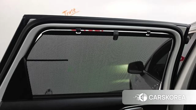 Kia Sorento 4th Generation id 4792899 из Кореи 9
