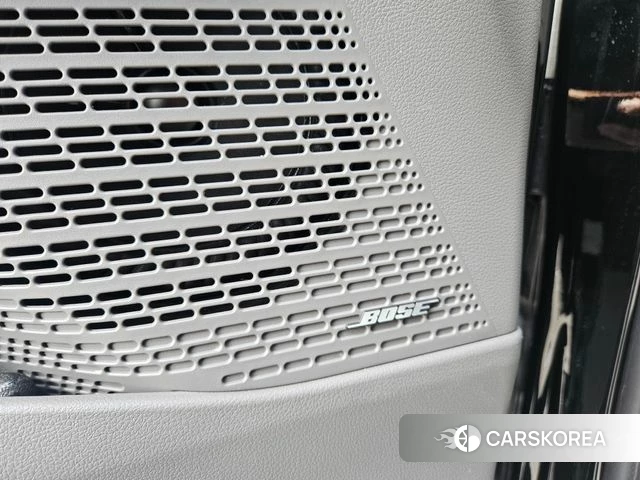 Hyundai Staria id 3883832 из Кореи 9