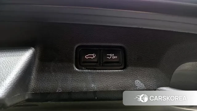 Kia Carnival 4th generation id 3207539 из Кореи 9