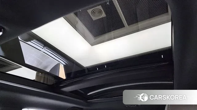 Lexus RX350h 5th generation id 3451842 из Кореи 9