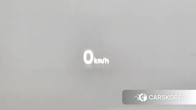 Kia More K9 id 3368751 из Кореи 9