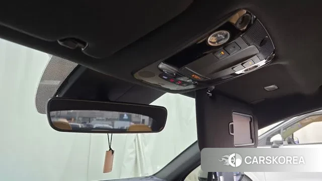 Kia K5 Hybrid 3rd Generation id 3362336 из Кореи 9