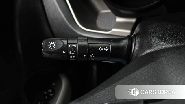 Kia The New Ray id 4784880 из Кореи 9