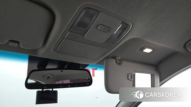 Kia Come New K3 id 3955324 из Кореи 9