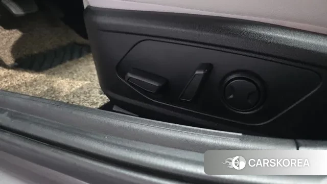 Hyundai Avante (CN7) id 3727905 из Кореи 9