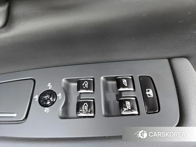 Volvo S90 id 3576801 из Кореи 9