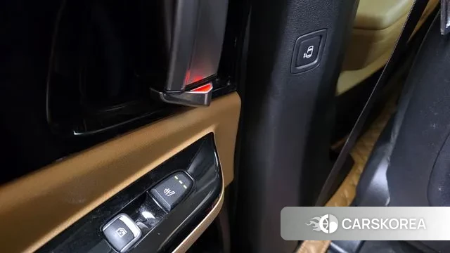 Kia Carnival 4th generation id 3280583 из Кореи 9