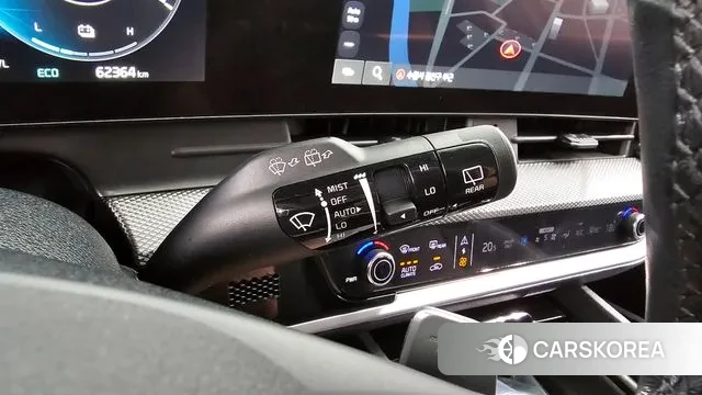 Kia Sportage 5th Generation Hybrid id 2989900 из Кореи 9