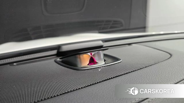 Mercedes-Benz E-Class W213 id 4520439 из Кореи 9