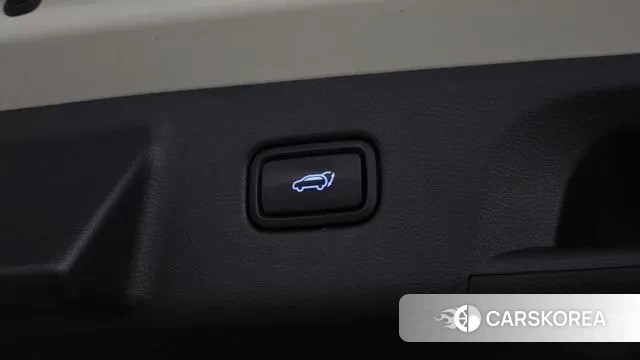 Hyundai Palisade id 3488843 из Кореи 9