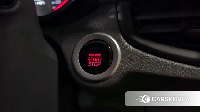 Kia Morning Urban (JA) id 3318390 из Кореи 9