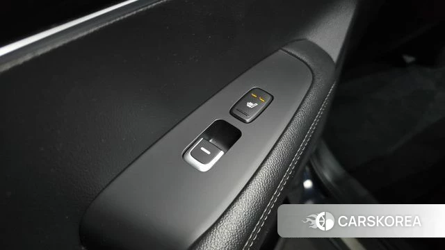 Kia The New Sorento id 4232490 из Кореи 9