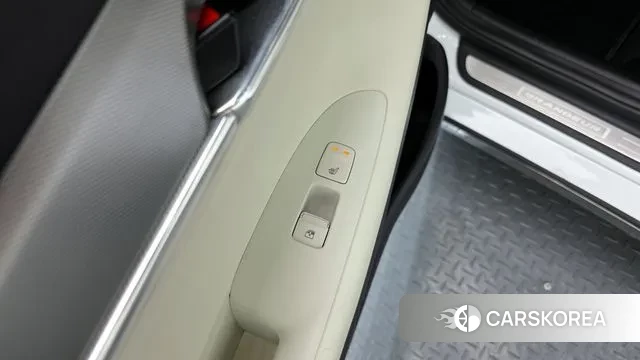 Hyundai The New Grandeur IG Hybrid id 2975133 из Кореи 9