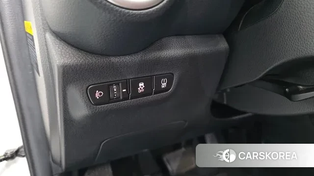 Kia The New Morning (JA) id 3153597 из Кореи 9