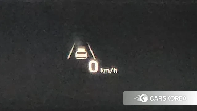 Hyundai The New Santa Fe id 3458895 из Кореи 9