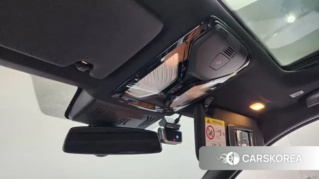 BMW 3 Series (G20) id 3366679 из Кореи 9