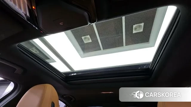 BMW 3 Series (G20) id 3002205 из Кореи 9