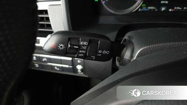 Ssangyong Rexton Sports id 4708719 из Кореи 9