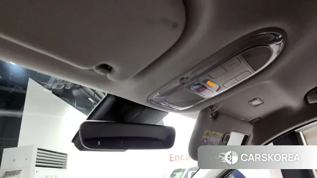 Hyundai Ionic 5 id 3377761 из Кореи 9