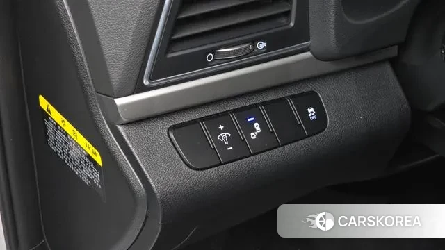 Hyundai Avante AD id 3484989 из Кореи 9