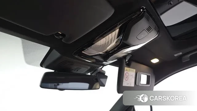 BMW 3 Series (G20) id 3036640 из Кореи 9