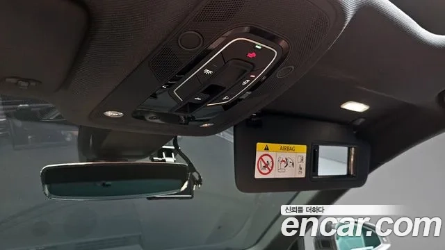 Audi A4 (B9) id 2911384 из Кореи 9