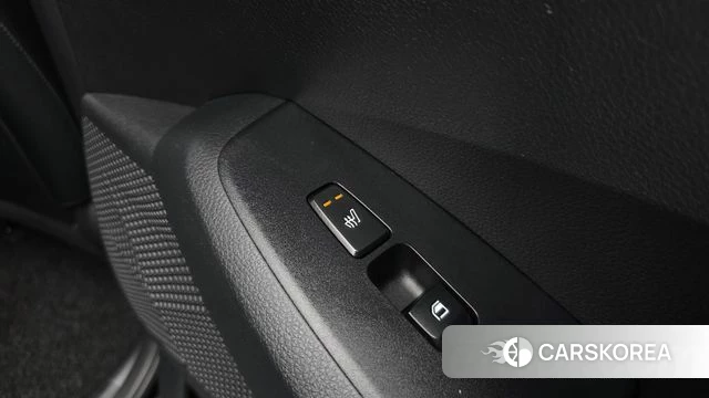 Kia Seltos id 4350979 из Кореи 9