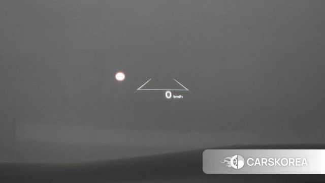 Kia The New K5 3rd generation id 3876704 из Кореи 9