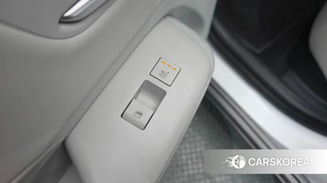 Hyundai Kona Hybrid (SX2) id 3870964 из Кореи 9