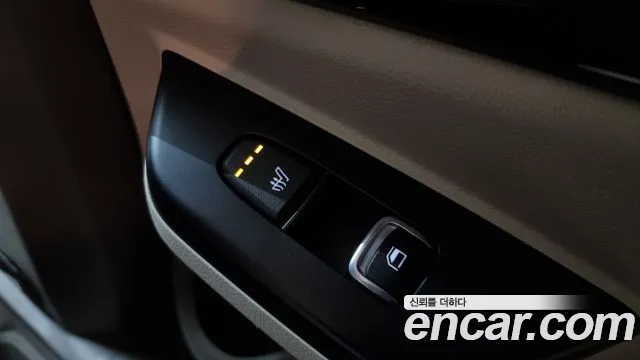 Kia Carnival 4th generation id 2387054 из Кореи 9