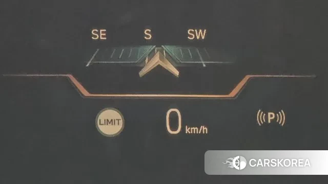 BMW X7 (G07) id 3502966 из Кореи 9