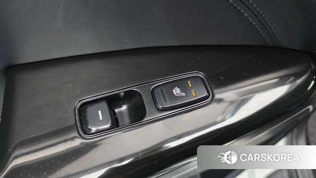 Kia Come New K7 id 4180768 из Кореи 9