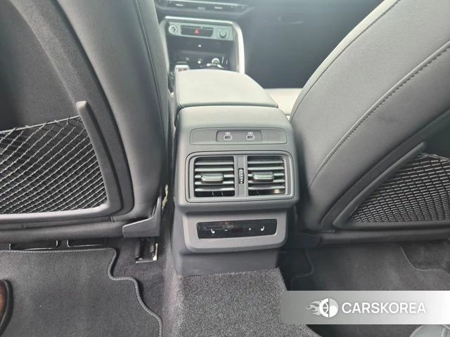 Audi Q5 (80A) id 4756908 из Кореи 9