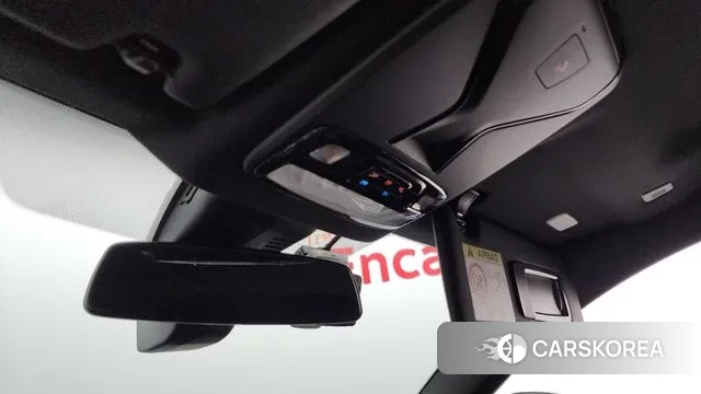 BMW M2 (G87) id 3211999 из Кореи 9