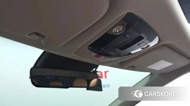 Kia EV6 id 4584802 из Кореи 9