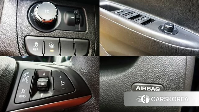 Chevrolet (GM Daewoo) The Next Spark id 4325899 из Кореи 9