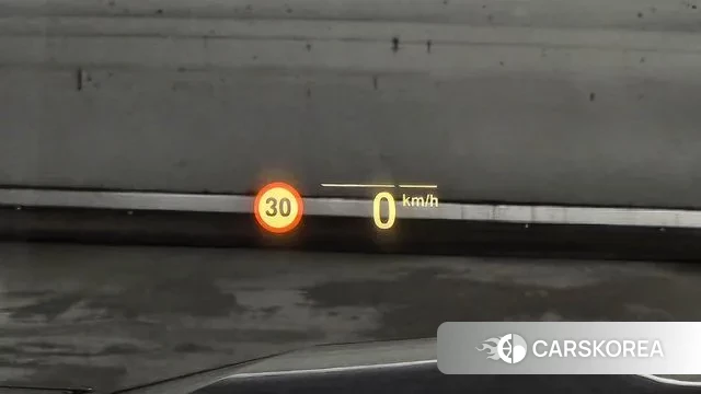 BMW X7 (G07) id 3012206 из Кореи 9