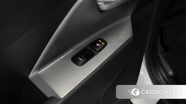 Kia Niro Plus id 4506552 из Кореи 9