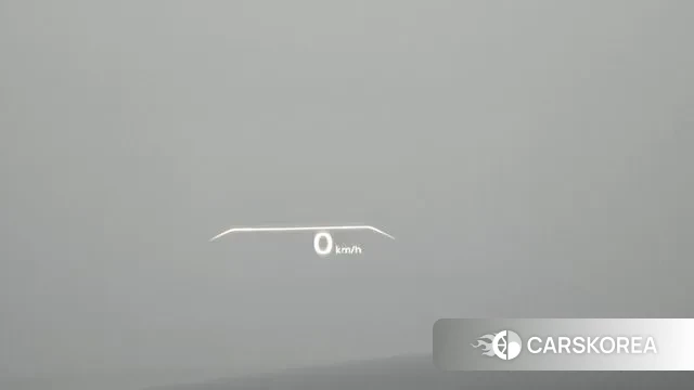 Genesis G80 (RG3) id 3708187 из Кореи 9